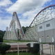 Fun Spot America Atlanta