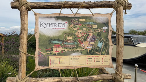 Kynren