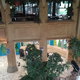 CenterParcs Het Heijderbos