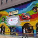 LEGOLAND® Discovery Centre Hamburg