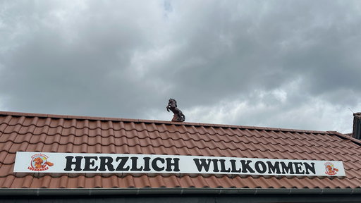 Freizeitpark Lochmühle