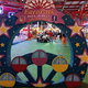 EuroPark Milano - Idroscalo