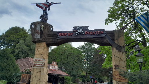 Heide Park