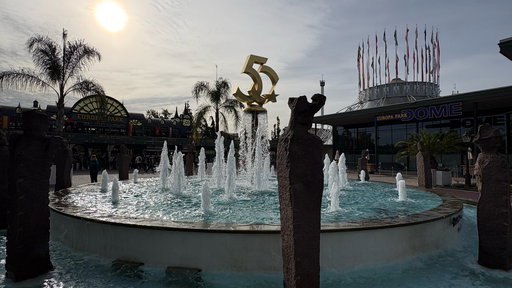Europa-Park