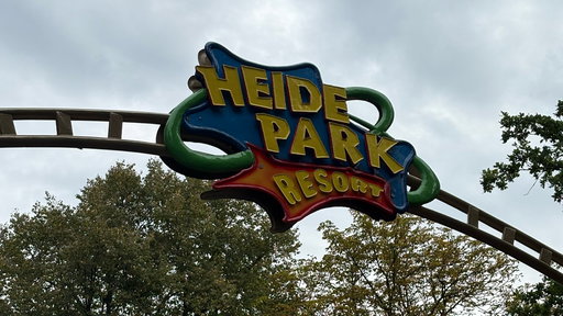 Heide Park