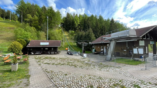 Erlebniswelt Ernstthal