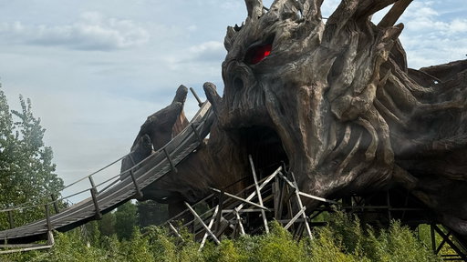 Heide Park