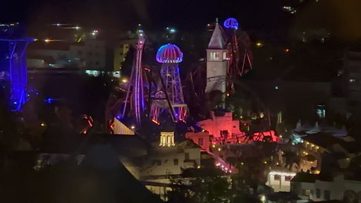 Europa-Park