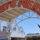 Morey's Piers
