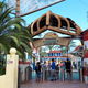 PortAventura Caribe Aquatic Park