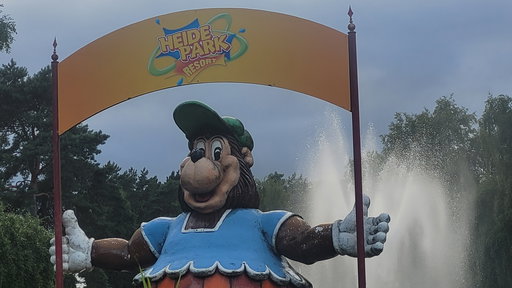 Heide Park