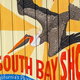 South Bay Shores