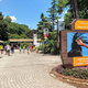 Parco Natura Viva