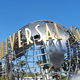 Universal Studios Hollywood
