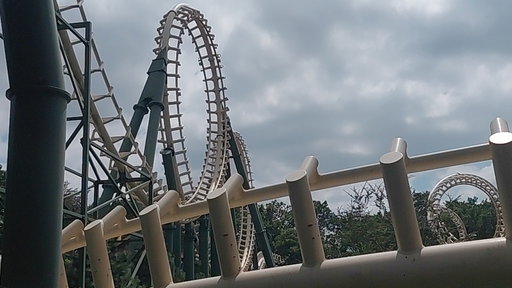 Efteling