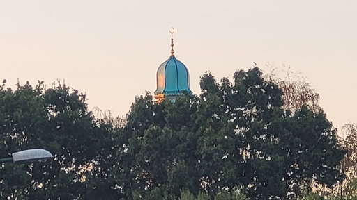 Efteling