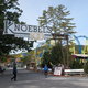 Knoebels Amusement Resort