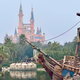 Shanghai Disneyland