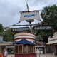 Disney's Typhoon Lagoon
