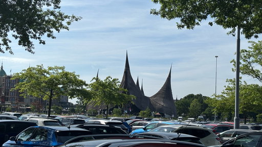 Efteling
