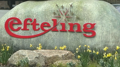 Efteling