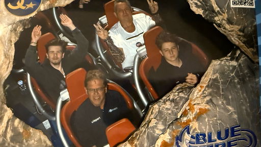 Europa-Park