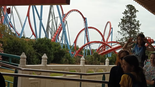 PortAventura Park