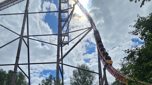 Plopsaland Deutschland