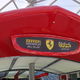 Ferrari World