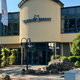 Westfalen Therme