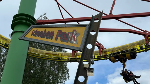 Schwaben Park