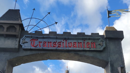 Heide Park