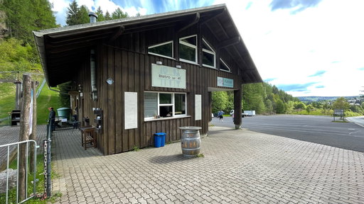 Erlebniswelt Ernstthal