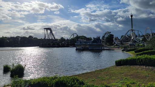 Heide Park