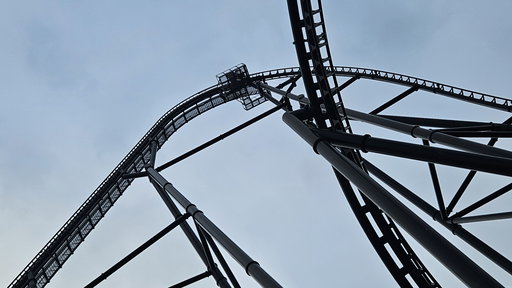 EnergyLandia