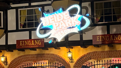 Heide Park