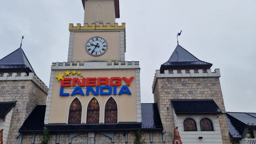 EnergyLandia