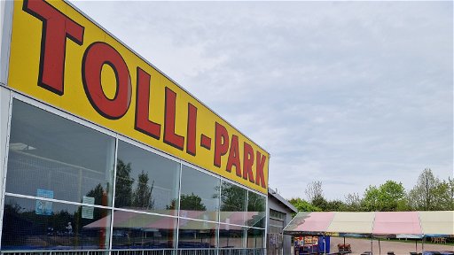 Tolli Park