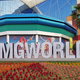 IMG Worlds of Adventure