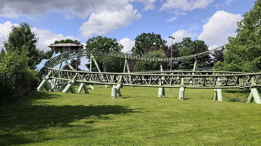 Hansa-Park
