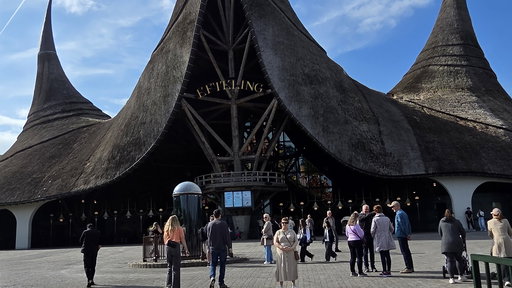 Efteling
