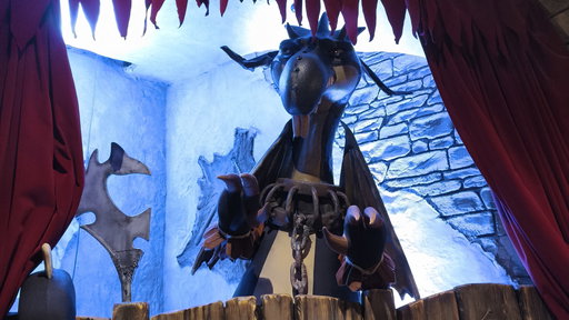 Phantasialand
