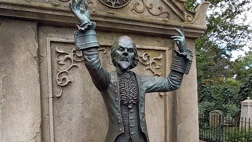 Efteling