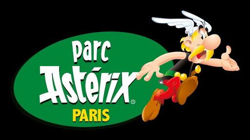 Parc Asterix