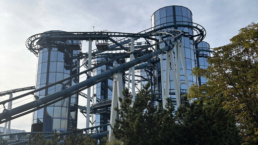 Europa-Park