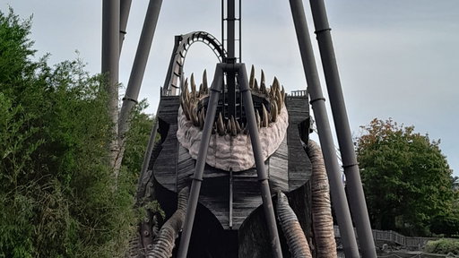 Heide Park