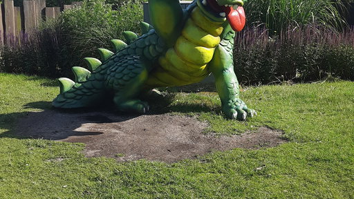 Heide Park