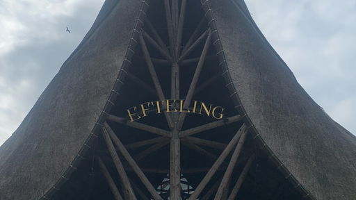 Efteling
