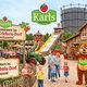 Karls Erlebnis-Dorf Oberhausen