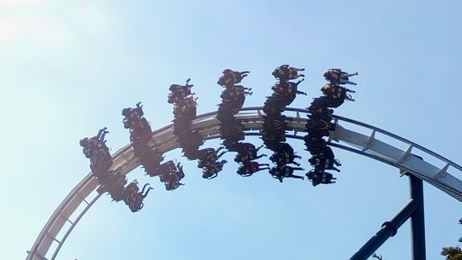 Heide Park